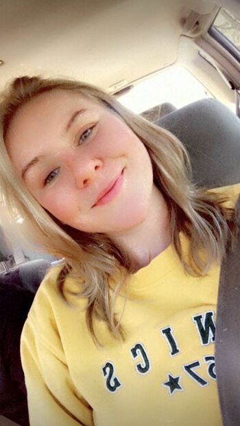 Littlemiss0906