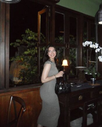 littlemisskhan