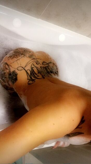 LittleMissLoon