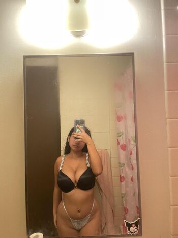 littlemissthicxy