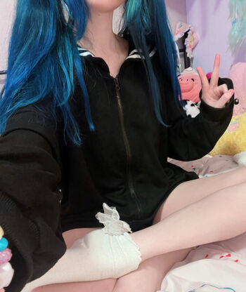 LittleNiiVT