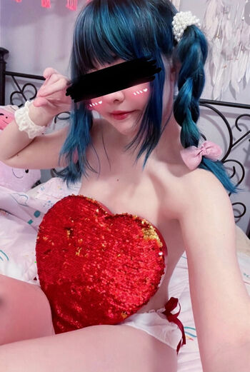 LittleNiiVT