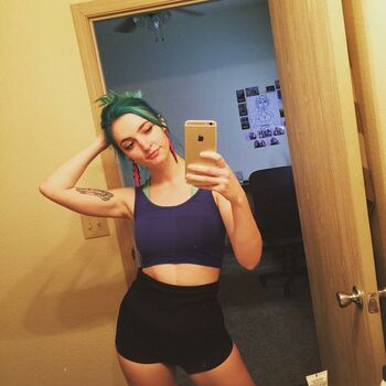 Littlesiha