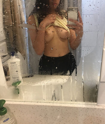 Littleuwus