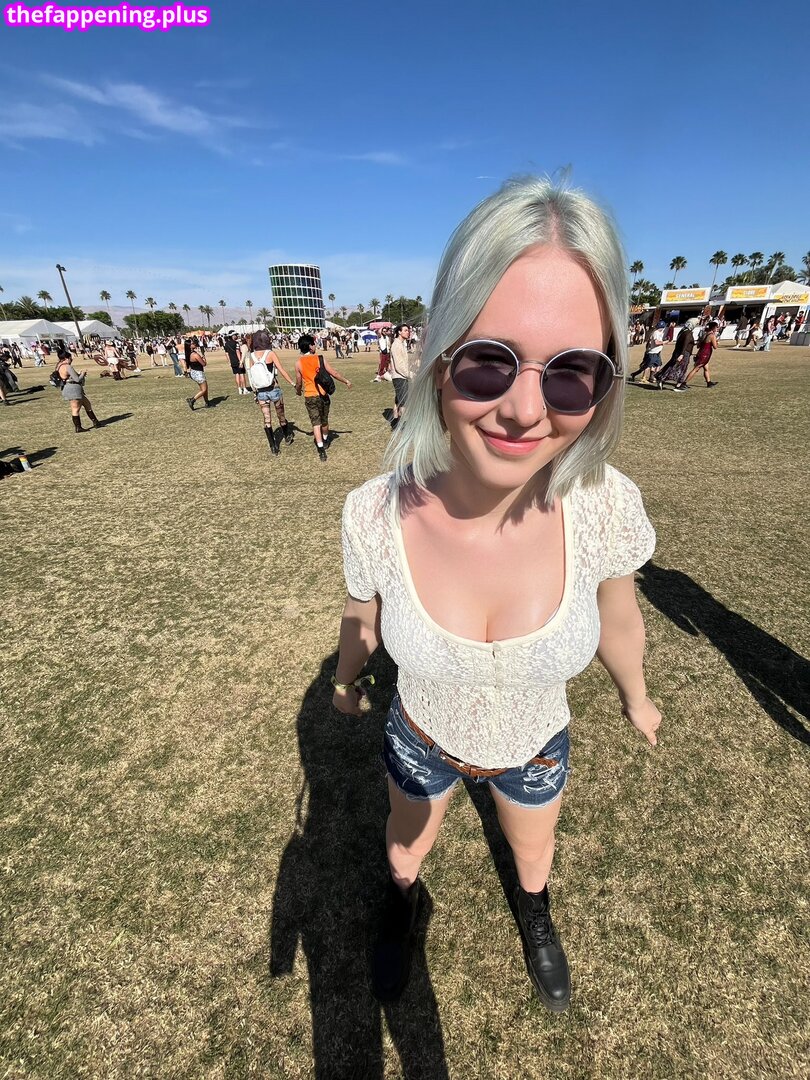 Liv Agar