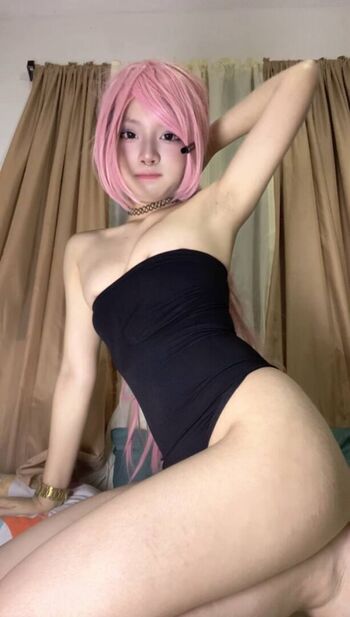 Liv Aoi