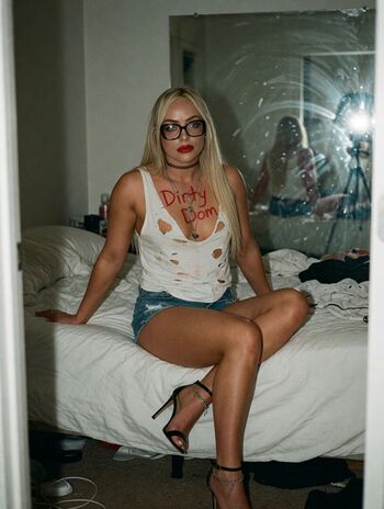 Liv Morgan
