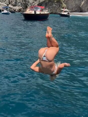 Liv Morgan