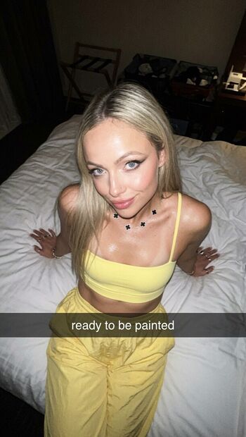 Liv Morgan