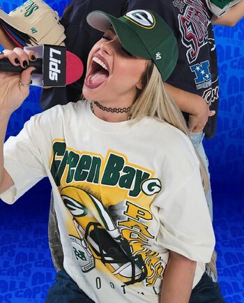 Liv Morgan