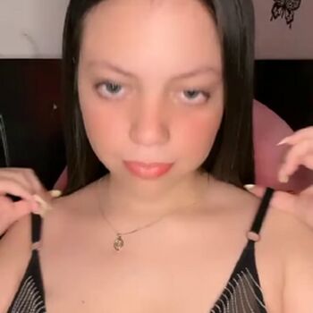 Lives Privadas Facecast