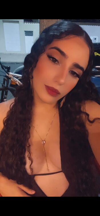 Lives Privadas Facecast