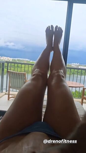 Lívia Andrade