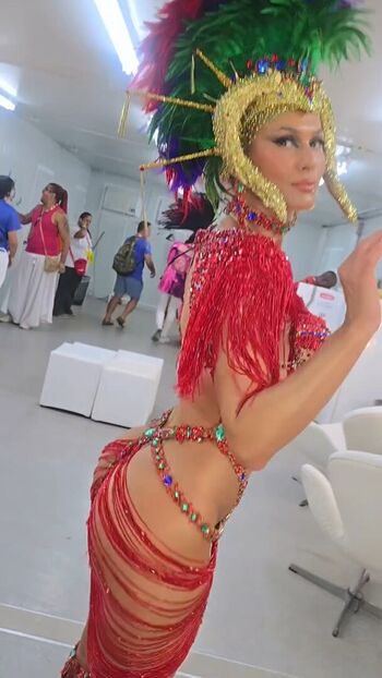 Lívia Andrade