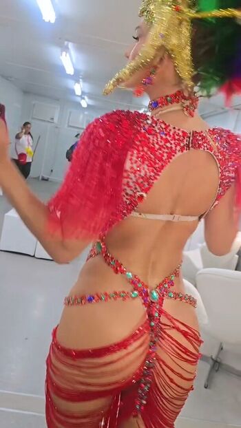 Lívia Andrade