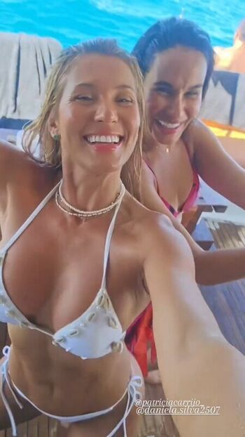 Lívia Andrade