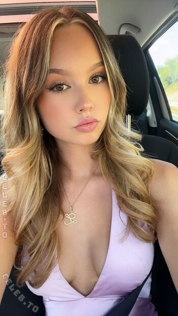 Livia Melody