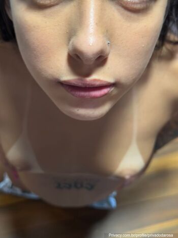 Livia Rosa