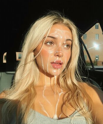Livvy Dunne