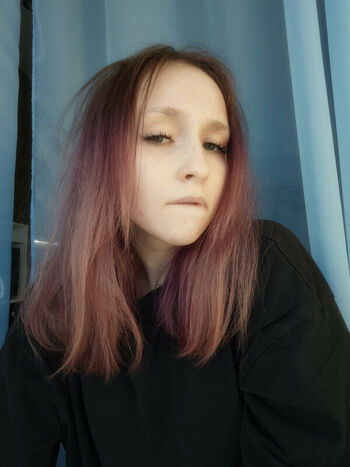 LiyaBunny69