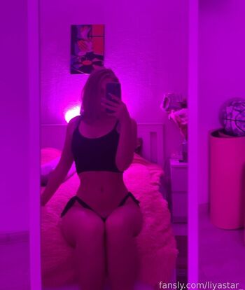 Liyastar_