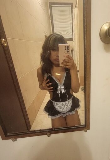 liz.x33