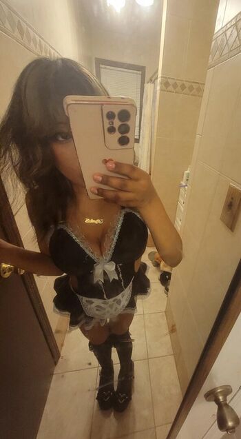 liz.x33