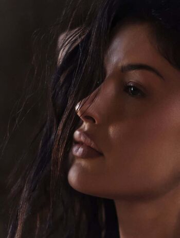 Liza Makhu