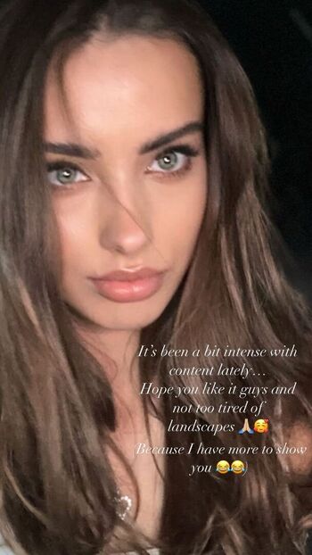 lizakovalenkoo