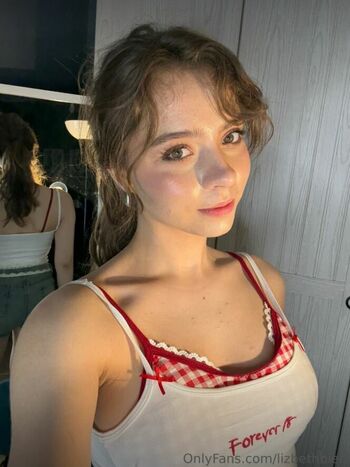 lizbethbiers