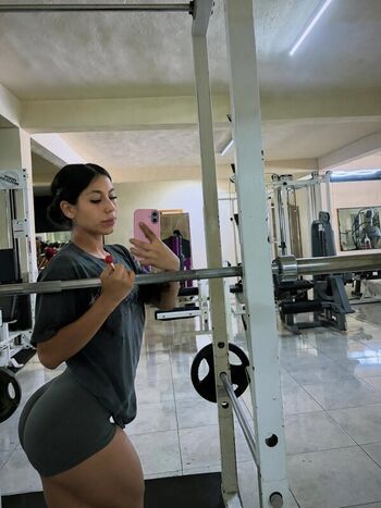 lizethth04