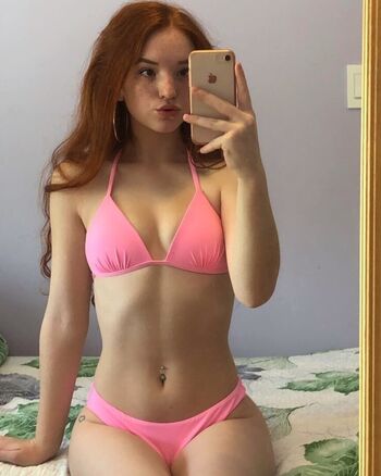 liztheeredhead