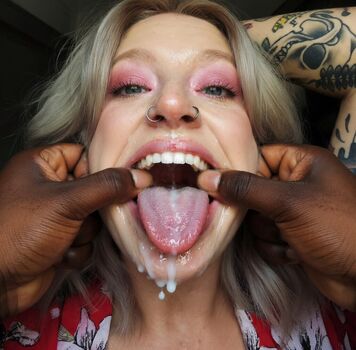 Lizz Pedersen