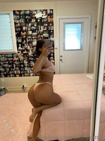 Lizzy Wildfong