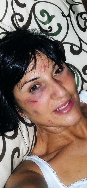 Ljiljana Stoiljkovic