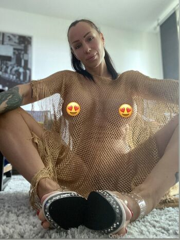 Ljuba Pantovic