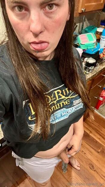 LLBassGrl