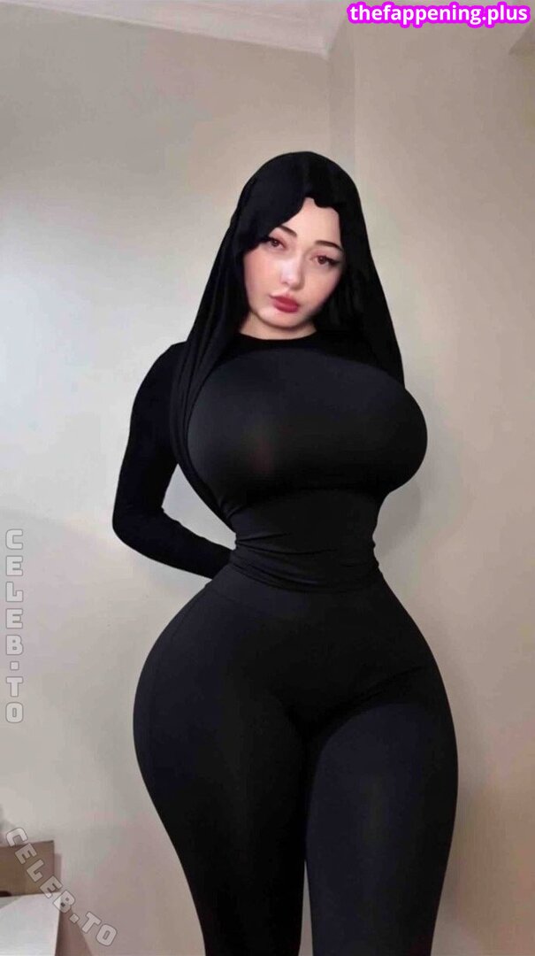 https: / ldrzelall / lldrzelall Naken OnlyFans Foto #10