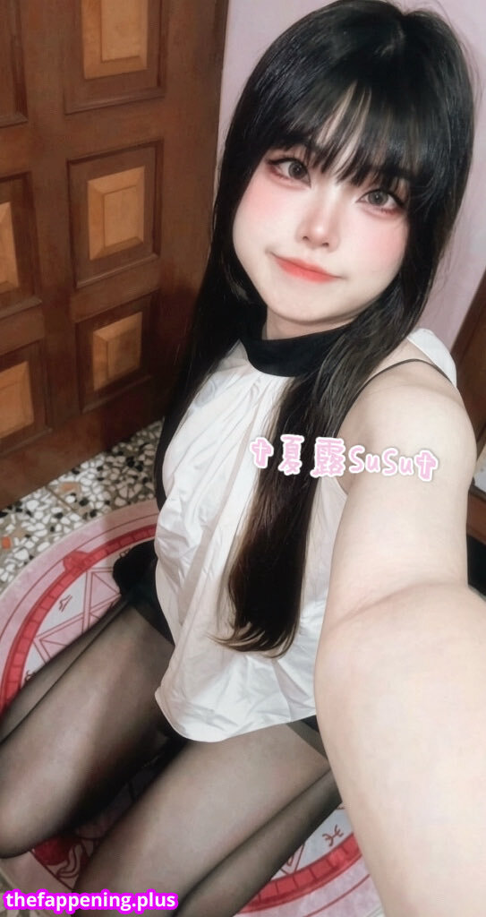 _llk.__ / _llk.___2 / _llk___ / https: Çıplak OnlyFans Fotoğrafı #62