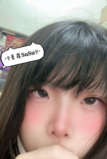 _llk.__