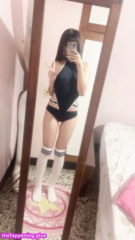 _llk.__ / _llk.___2 / _llk___ / https: Naakte OnlyFans Foto #105