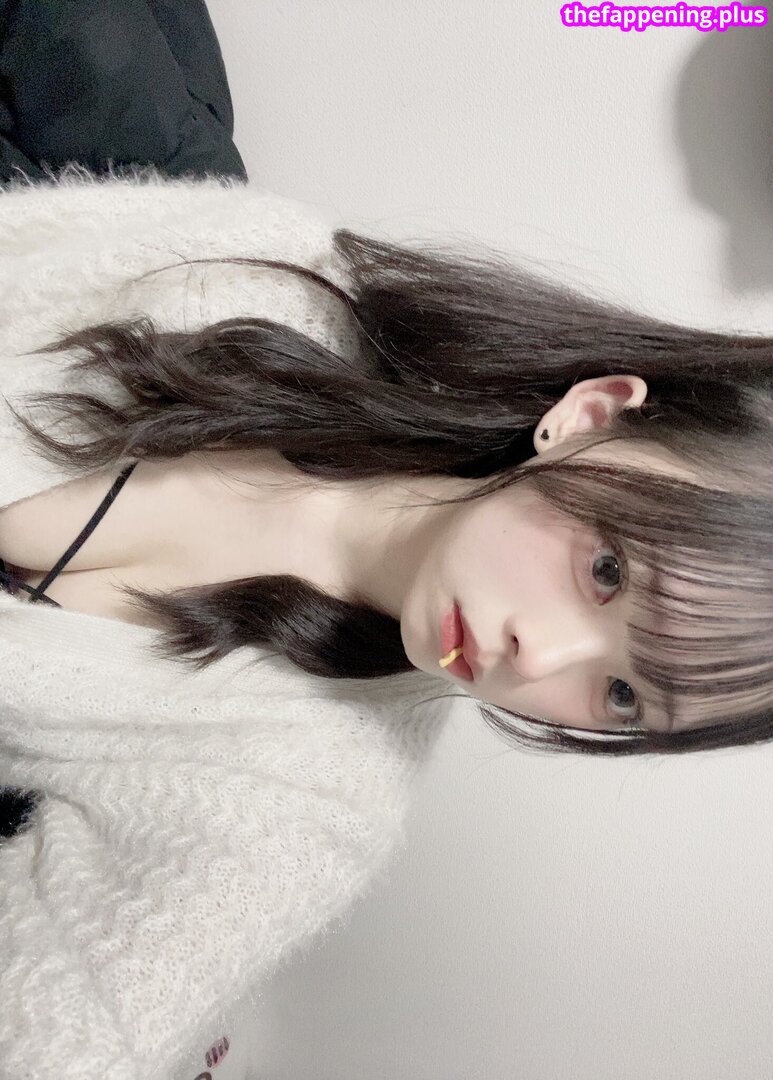 LLLiLL55 / https: / lllill55 なモ namo / lllill55_ / lllill55_sub Nahá OnlyFans fotografie #2