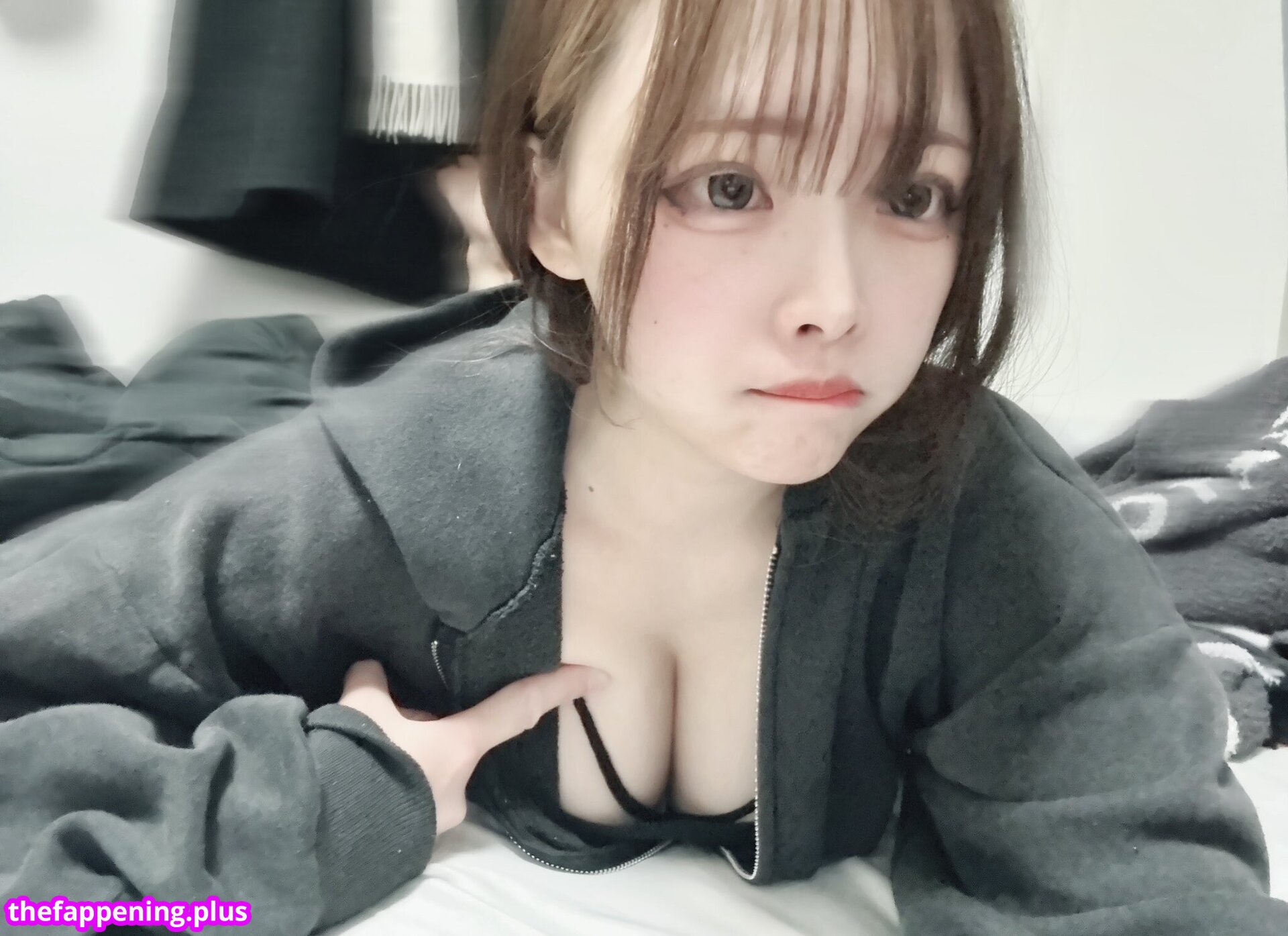 LLLiLL55 / https: / lllill55_ नग्न OnlyFans फोटो #25