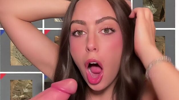 LNL's Social Media Influencer AI Fakes Mega