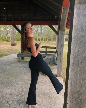 lo.deann