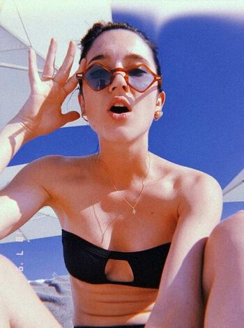 Lodovica Comello