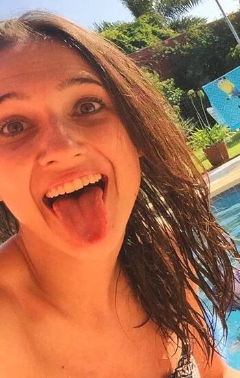 Lodovica Comello