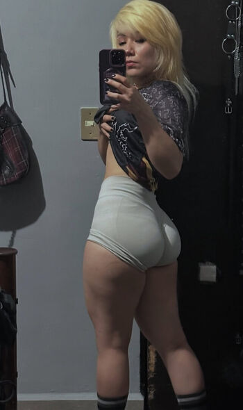 Loidacortez.geek