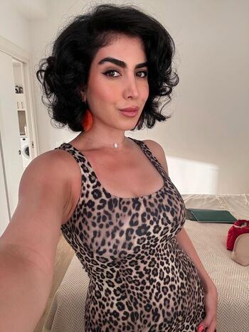 lola_ameri