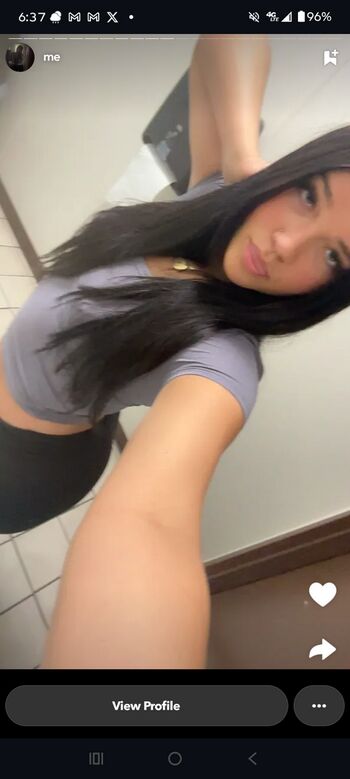 lola.carhmelle